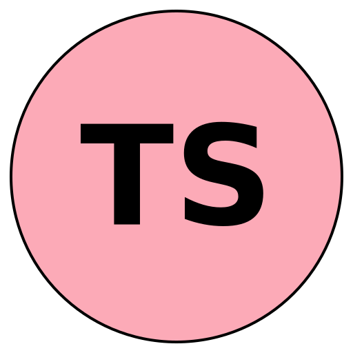 TravelSavvy